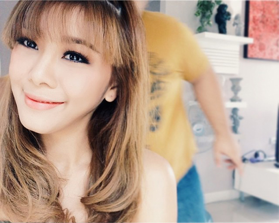 กุ๊บกิ๊บ สุมณทิพย์ กุ๊บกิ๊บ สุมณทิพย์