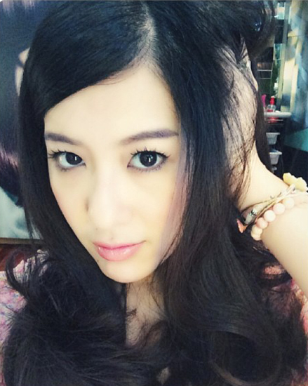 ได๋ ไดอาน่า ได๋ ไดอาน่า