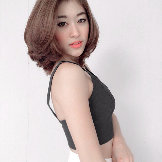 ยิปซี ยิปซี