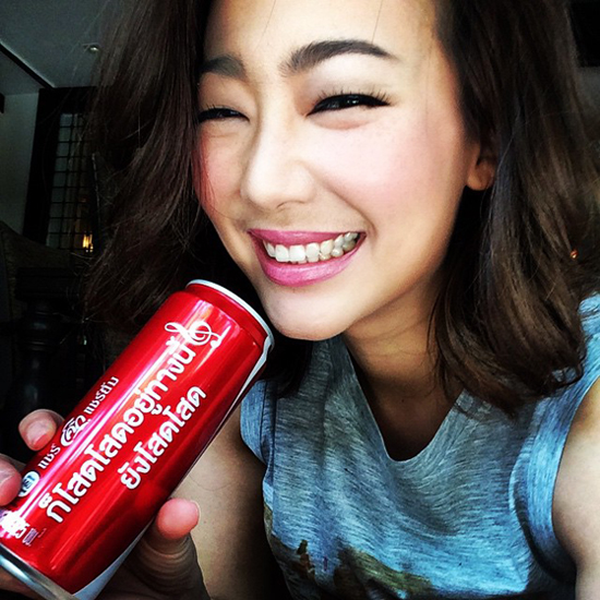 หญิง กัญญา หญิง กัญญา