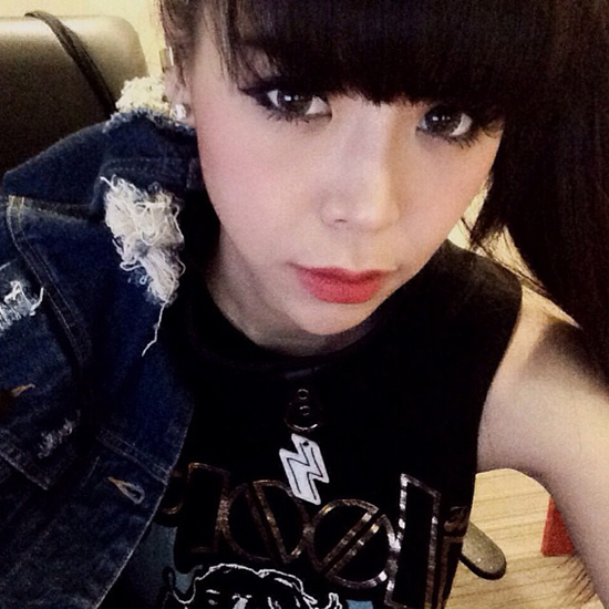 ซานิ ซานิ