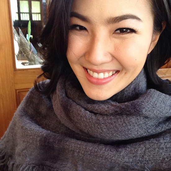 มิ้น มิณฑิตา มิ้น มิณฑิตา