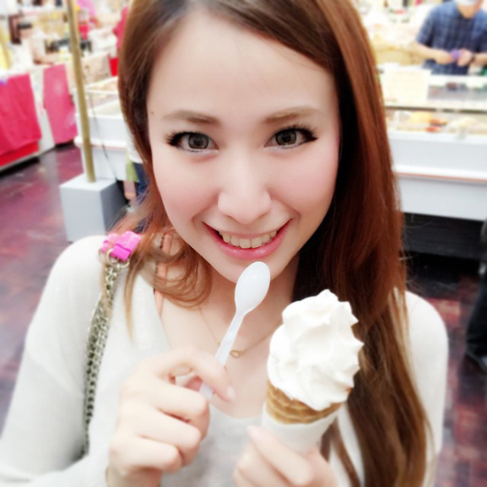 ซี ฉัตรปวีณ์ ซี ฉัตรปวีณ์