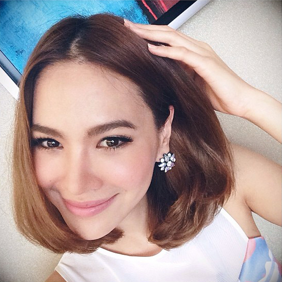 โบวี่ อัฐมา โบวี่ อัฐมา