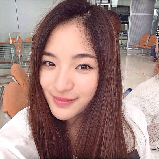 ปันปัน สุทัตตา ปันปัน สุทัตตา