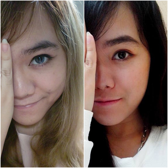 ลดน้ำหนัก ลดน้ำหนัก