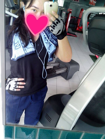 ลดน้ำหนัก ลดน้ำหนัก