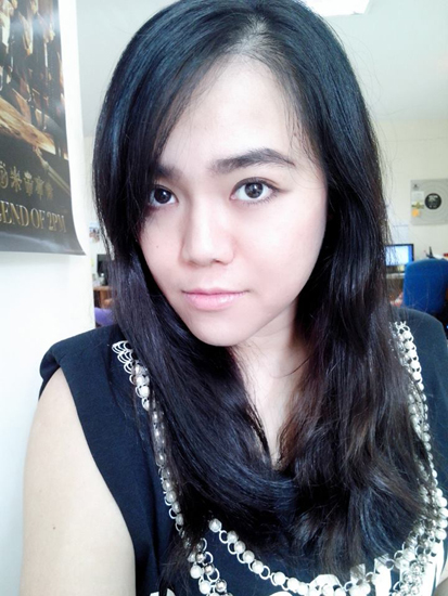 ลดน้ำหนัก ลดน้ำหนัก