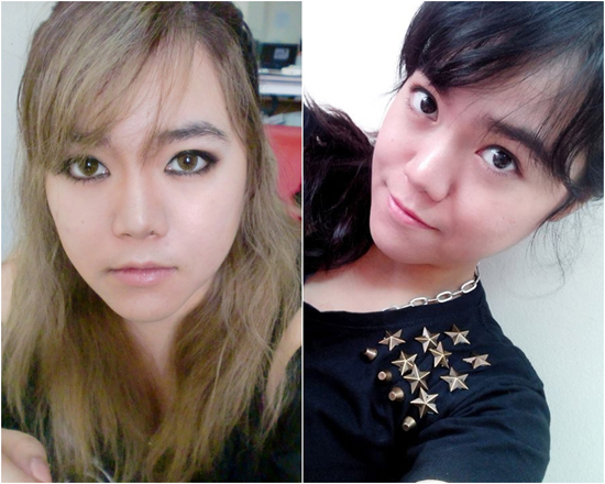ลดน้ำหนัก ลดน้ำหนัก