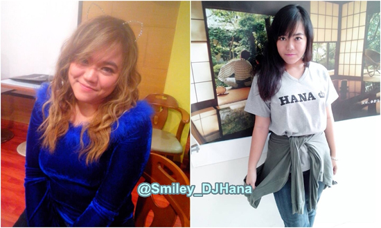 ลดน้ำหนัก ลดน้ำหนัก