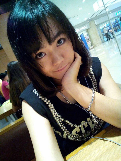 ลดน้ำหนัก ลดน้ำหนัก