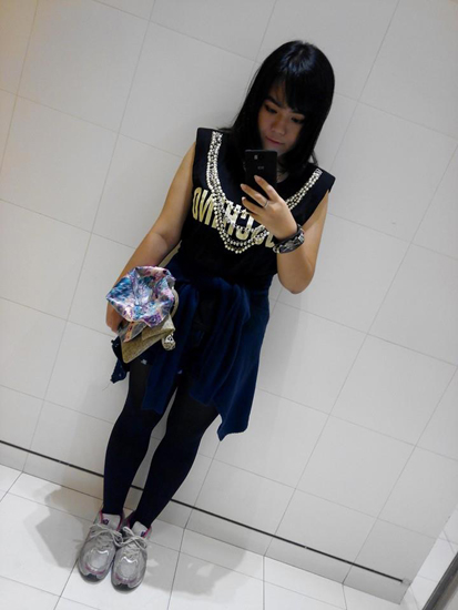 ลดน้ำหนัก ลดน้ำหนัก