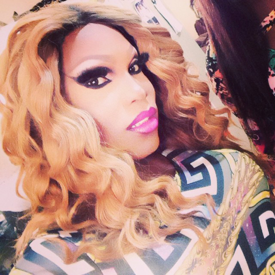 แต่งหน้า แต่งหน้า