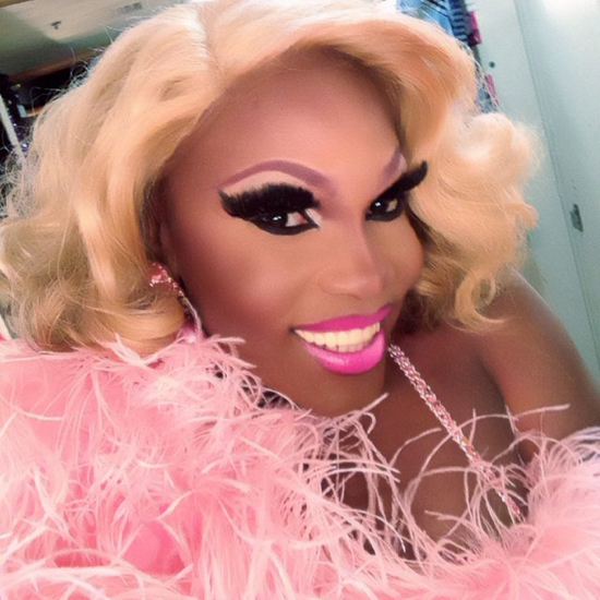 แต่งหน้า แต่งหน้า