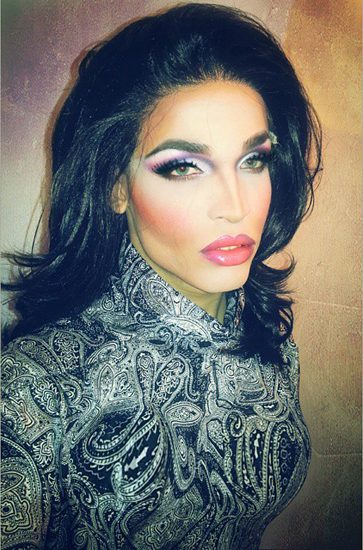 แต่งหน้า แต่งหน้า