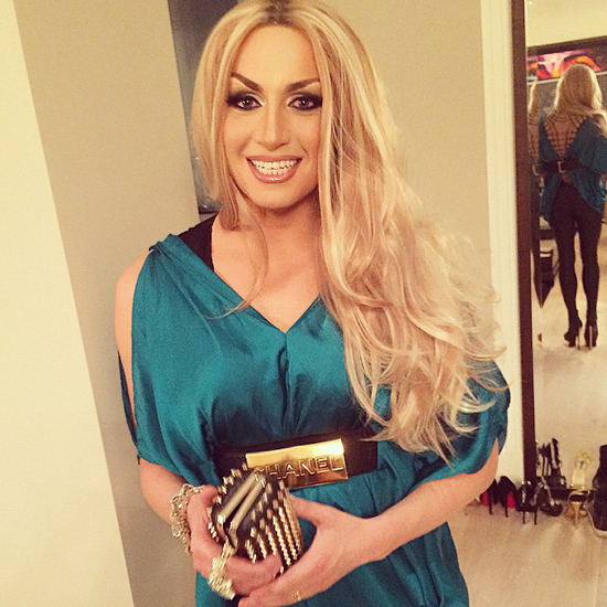 แต่งหน้า แต่งหน้า