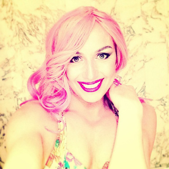 แต่งหน้า แต่งหน้า