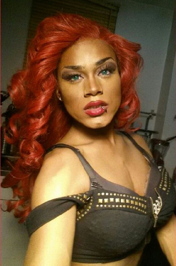 แต่งหน้า แต่งหน้า