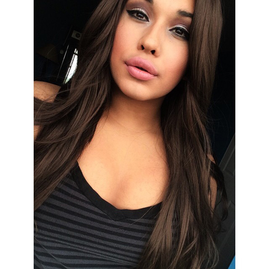 แต่งหน้า แต่งหน้า