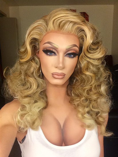 แต่งหน้า แต่งหน้า