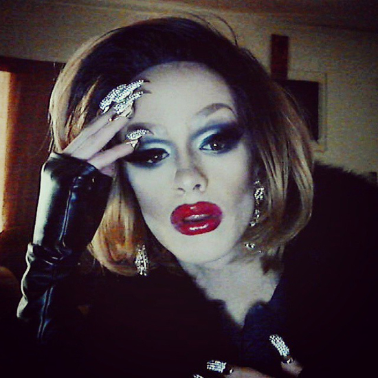 แต่งหน้า แต่งหน้า