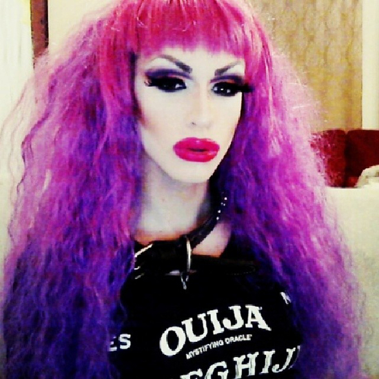 แต่งหน้า แต่งหน้า