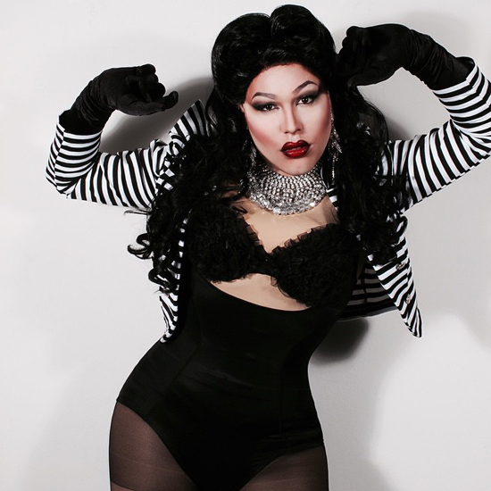 แต่งหน้า แต่งหน้า