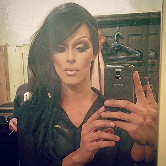 แต่งหน้า แต่งหน้า