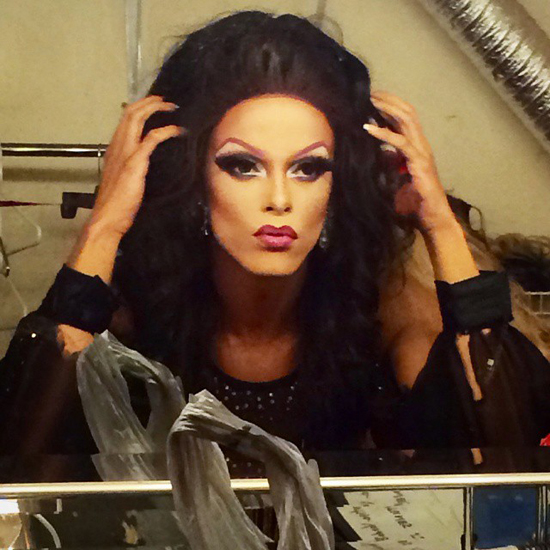 แต่งหน้า แต่งหน้า