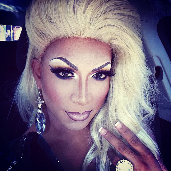 แต่งหน้า แต่งหน้า