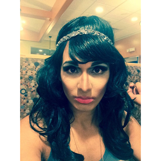 แต่งหน้า แต่งหน้า