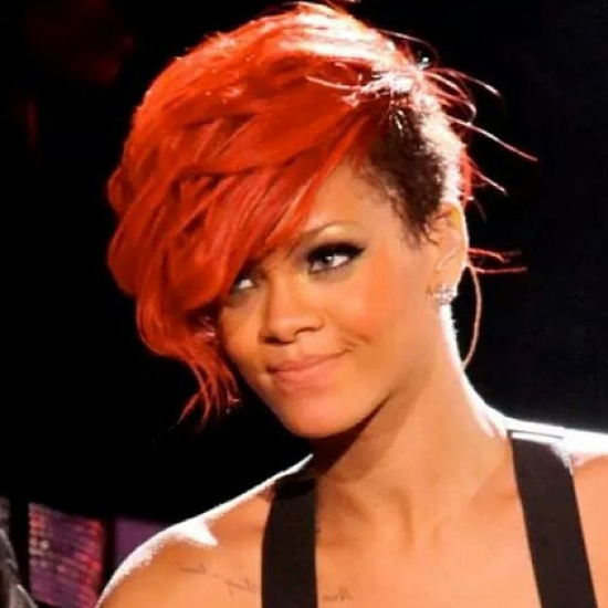 ทรงผมสั้น 2015 ทรงผมสั้น 2015