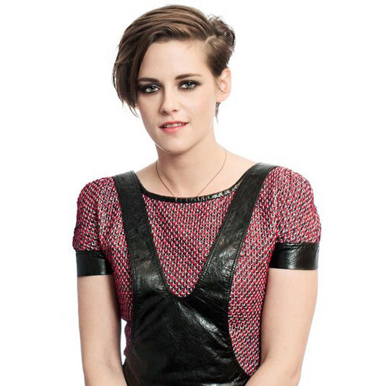 ทรงผมสั้น 2015 ทรงผมสั้น 2015