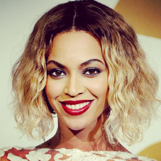 ทรงผมสั้น 2015 ทรงผมสั้น 2015