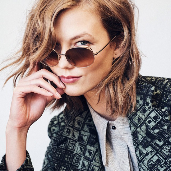 ทรงผมสั้น 2015 ทรงผมสั้น 2015