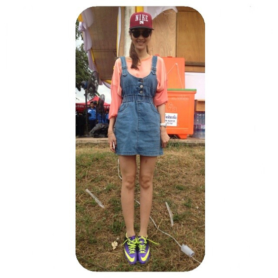 แก้ม กวินตรา แก้ม กวินตรา