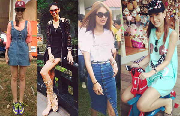 แก้ม กวินตรา แก้ม กวินตรา