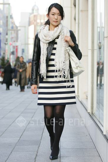 ไปญี่ปุ่น แต่งตัวยังไง ไปญี่ปุ่น แต่งตัวยังไง