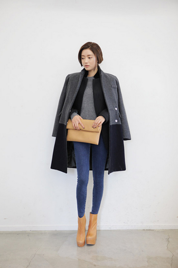 ไปญี่ปุ่น แต่งตัวยังไง ไปญี่ปุ่น แต่งตัวยังไง