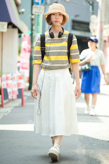 ไปญี่ปุ่น แต่งตัวยังไง ไปญี่ปุ่น แต่งตัวยังไง