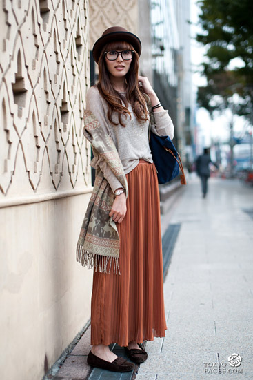 ไปญี่ปุ่น แต่งตัวยังไง ไปญี่ปุ่น แต่งตัวยังไง