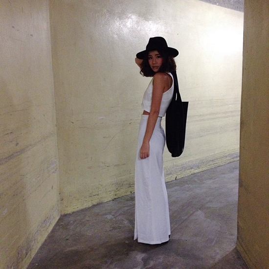 นท The Star นท The Star