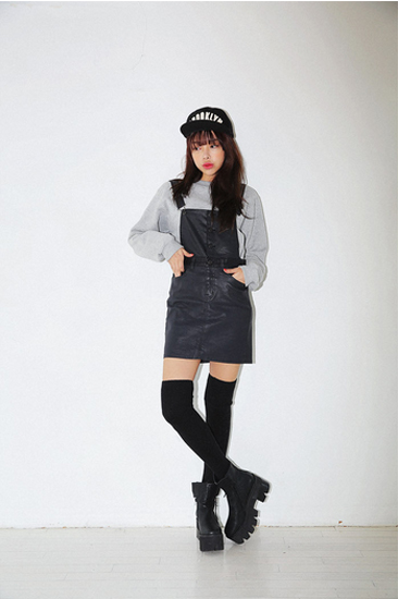 ไปญี่ปุ่น แต่งตัวยังไง ไปญี่ปุ่น แต่งตัวยังไง