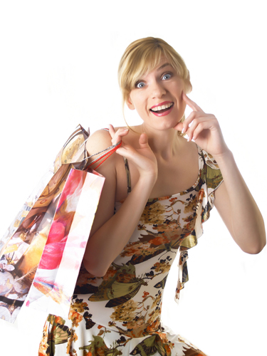 เสื้อผ้ามือสอง เสื้อผ้ามือสอง