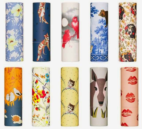 เครื่องสำอาง เครื่องสำอาง