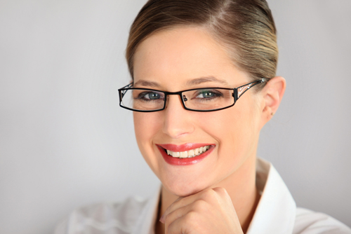 วิธีแต่งตา วิธีแต่งตา