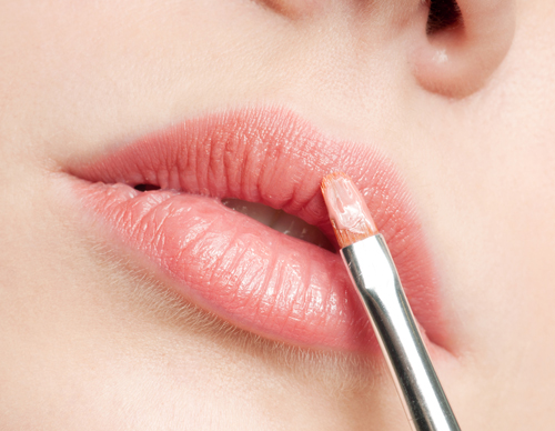 วิธีแต่งตา วิธีแต่งตา