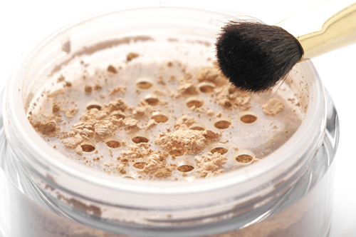 วิธีแต่งตา วิธีแต่งตา