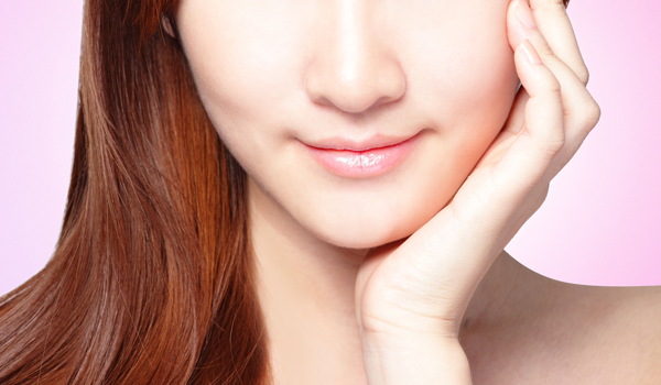 ปากแห้งหน้าหนาว ปากแห้งหน้าหนาว