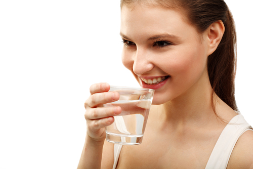 ปากแห้งหน้าหนาว ปากแห้งหน้าหนาว